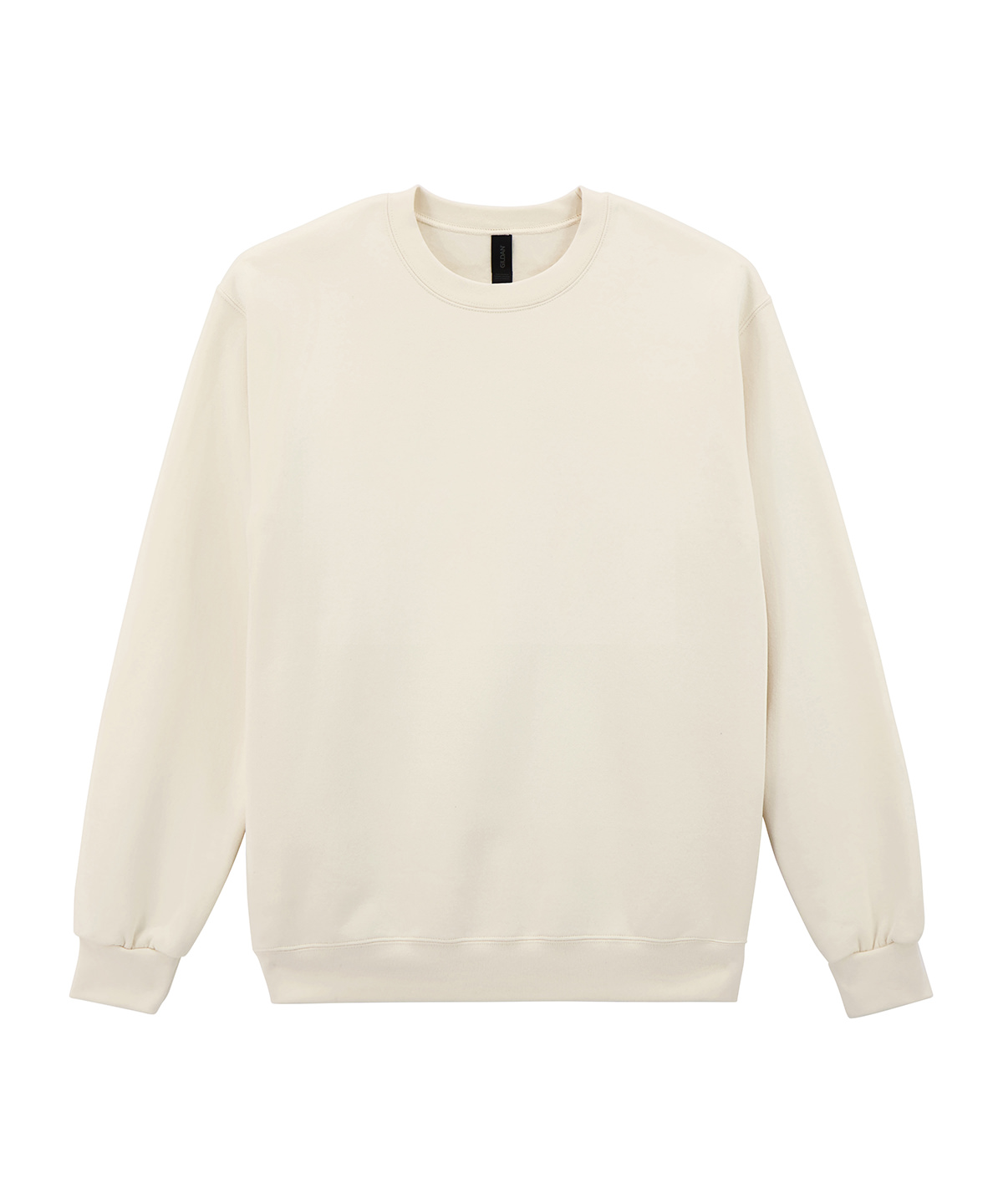 Gildan Hammer® Maxweight adult crew neck sweatshirt OWHI S