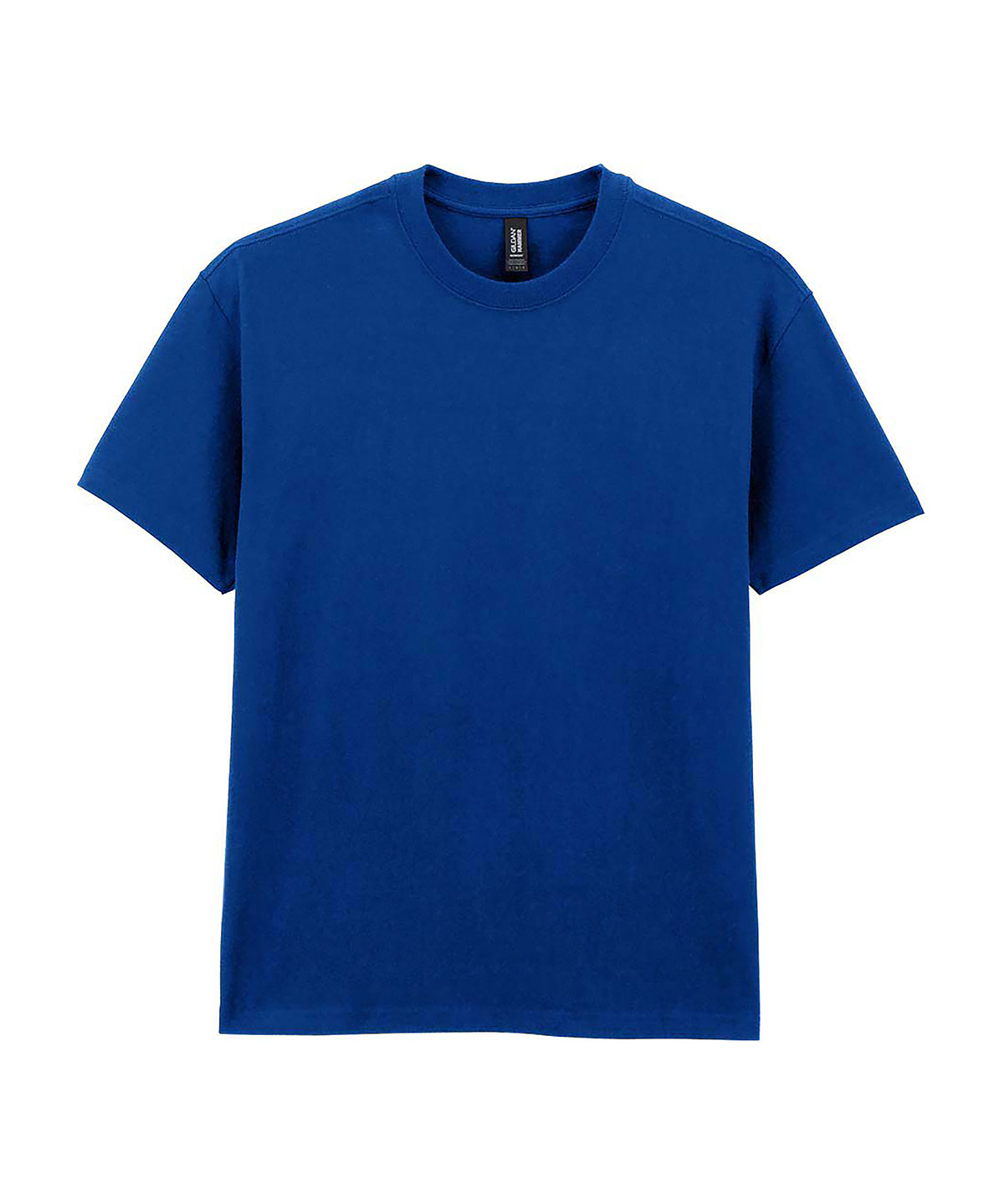 Hammer® Maxweight adult t-shirt image 5