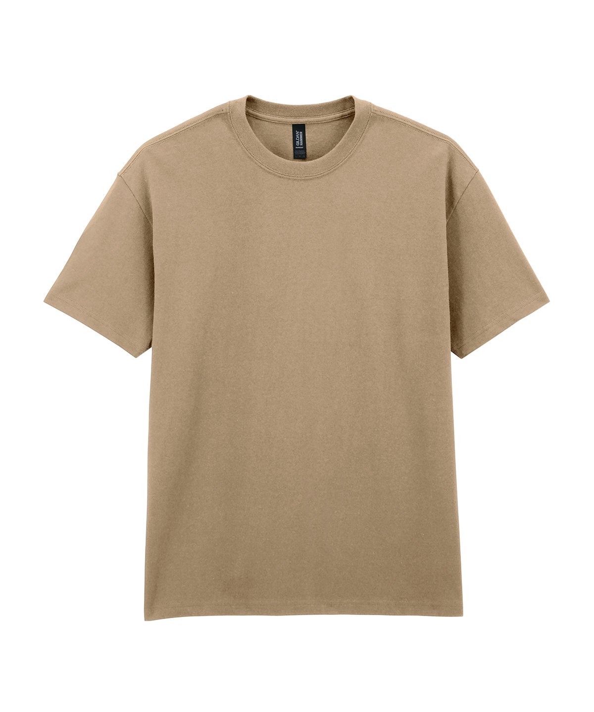 Hammer® Maxweight adult t-shirt image 10