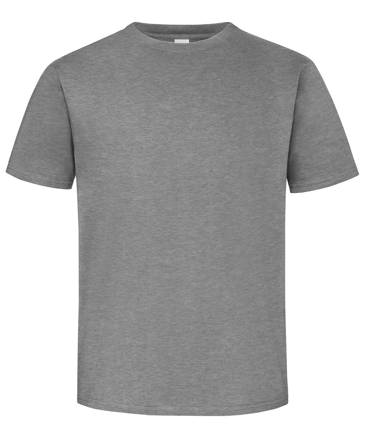Classic heavyweight ringspun t-shirt image 8