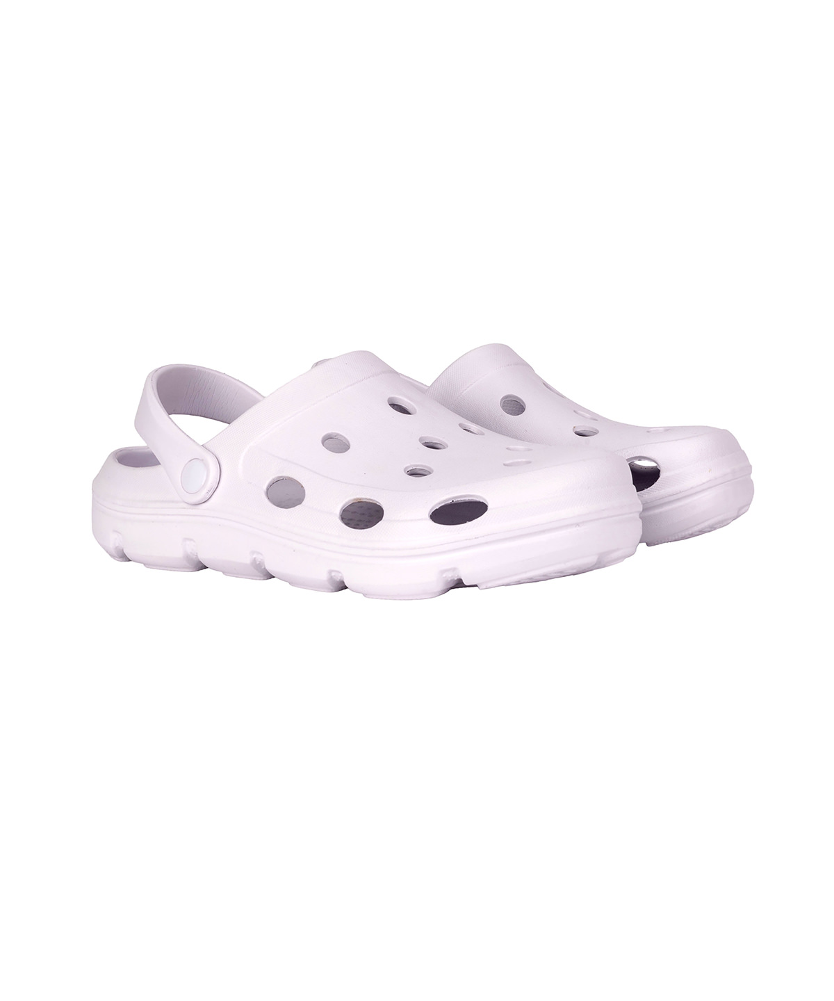 AWDis Just Cool AWDis Aero clogs AWHI 45/46