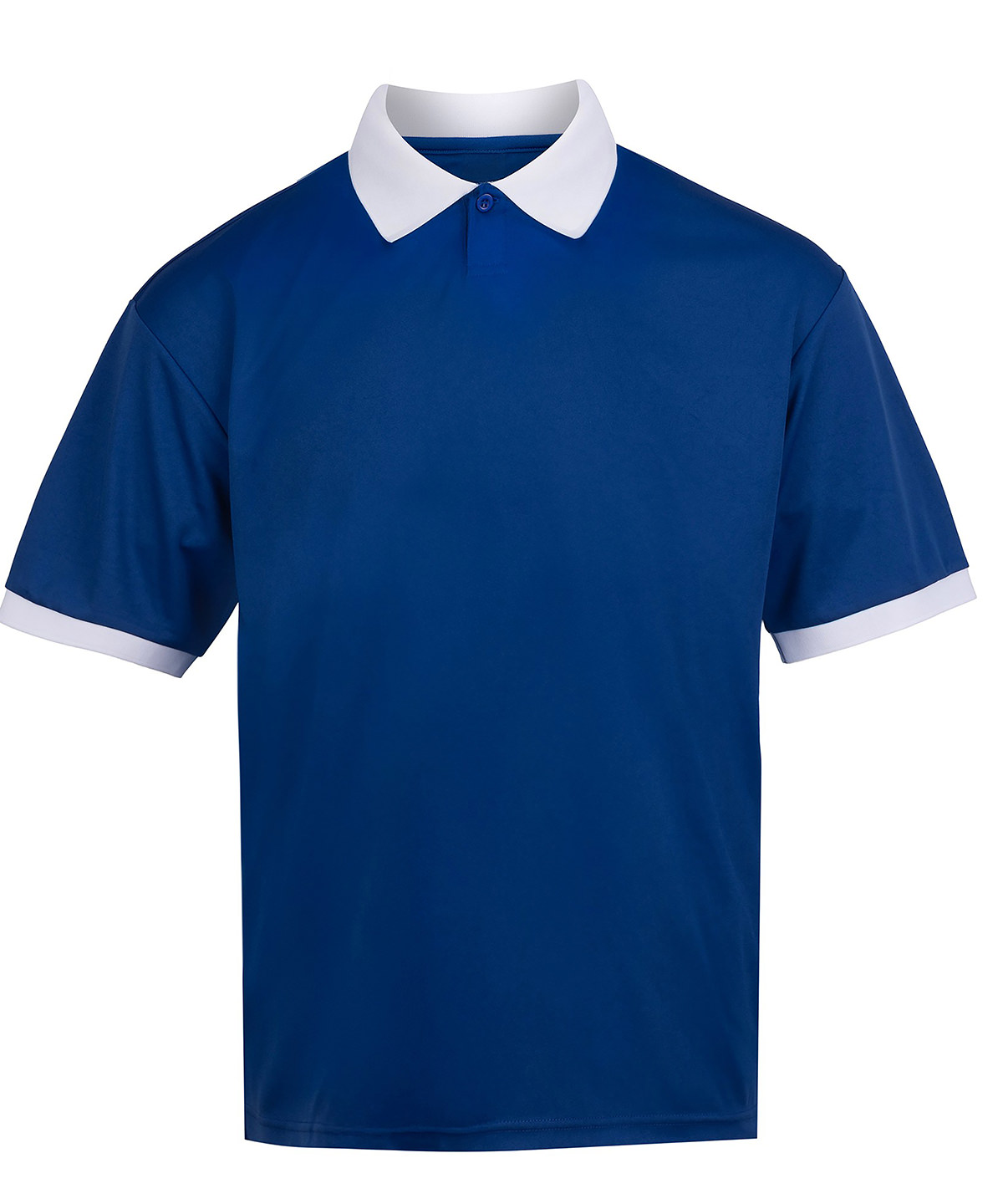 Retro sports jersey image 2