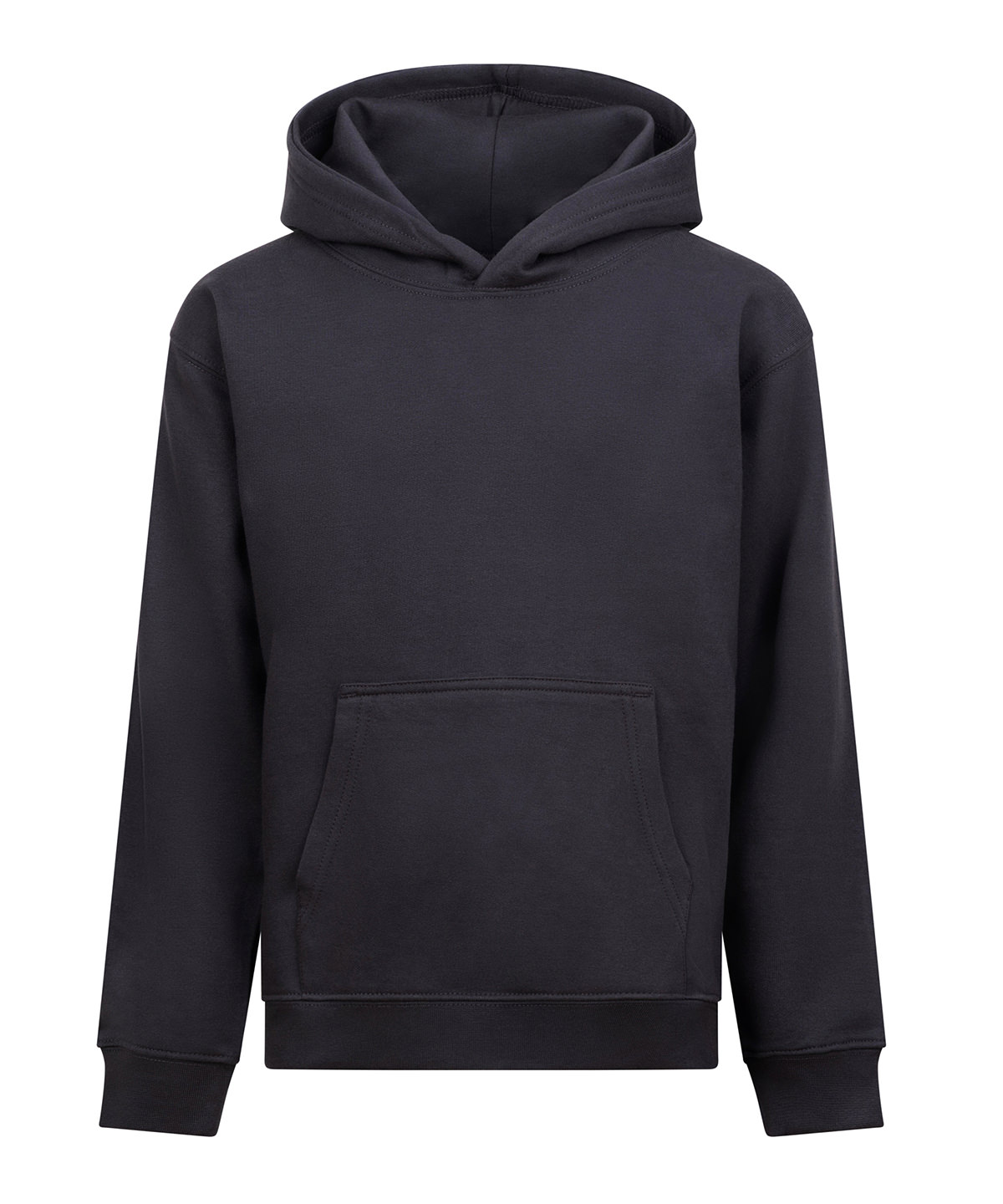 Kids hoodie image 44