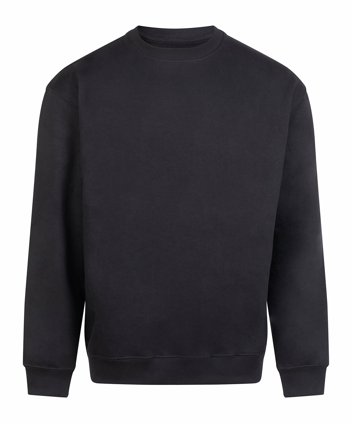 AWDis Just Hoods Vision heavyweight sweat DPBK XS