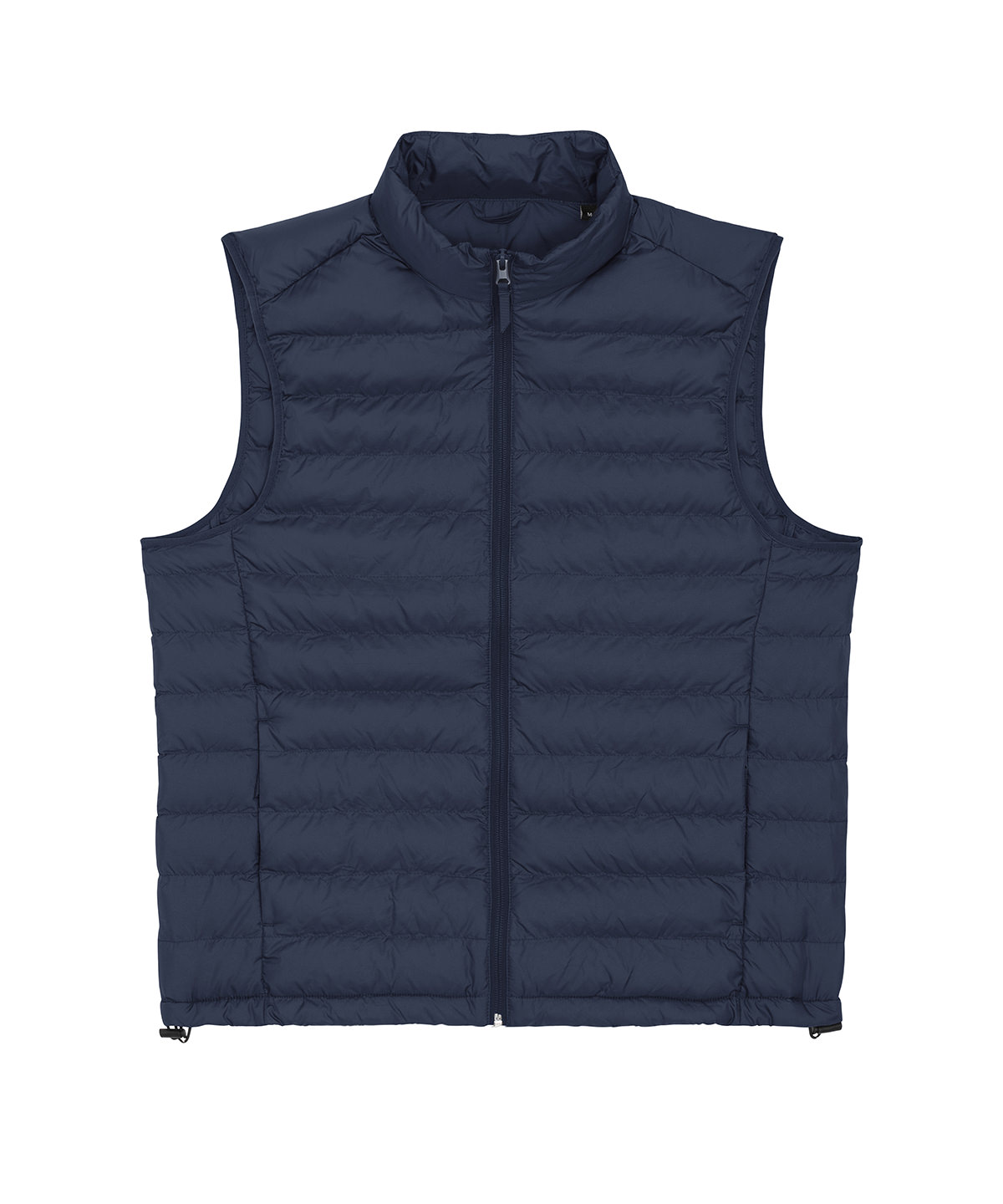 Stanley Climber Versatile Sleeveless Jacket (Stjm836) French Navy Size 2XLarge