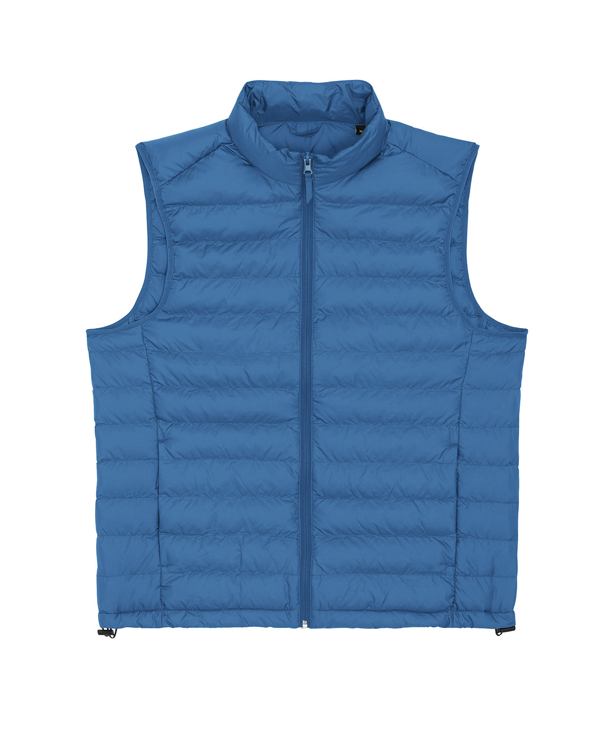 Stanley Climber Versatile Sleeveless Jacket (Stjm836) Royal Blue Size 2XLarge