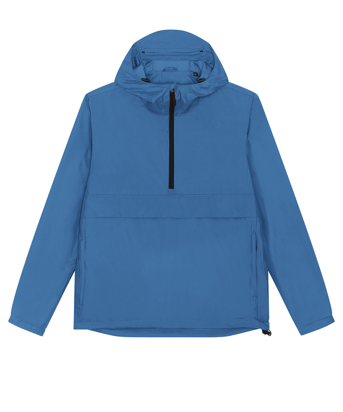 Speeder sporty, street-style hoodie (STJU834) image 9