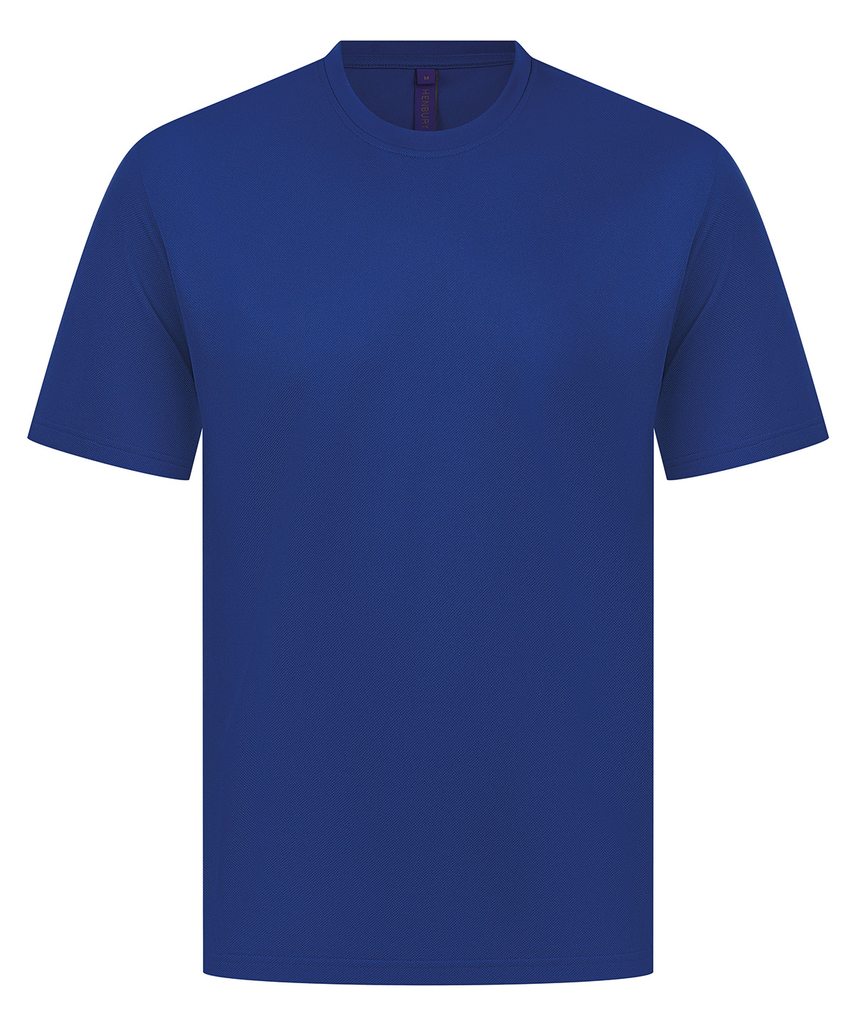 Coolplus® wicking t-shirt image 5