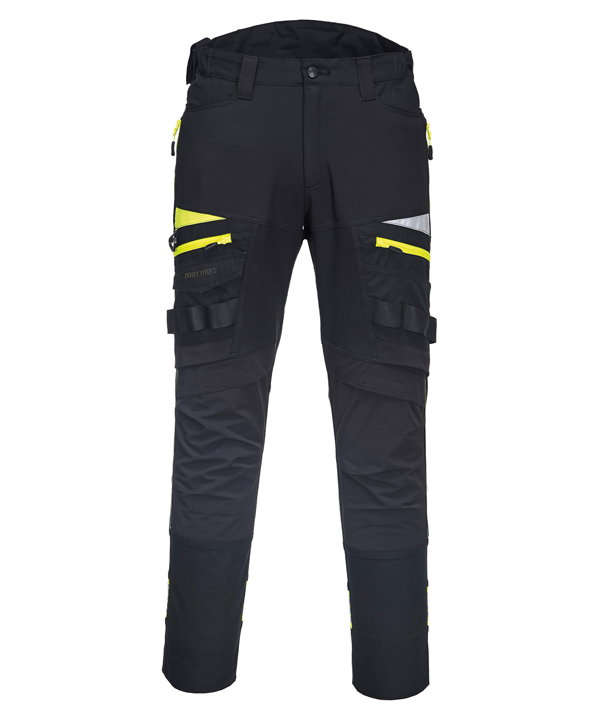 DX4 Service trousers (DX449) image 2