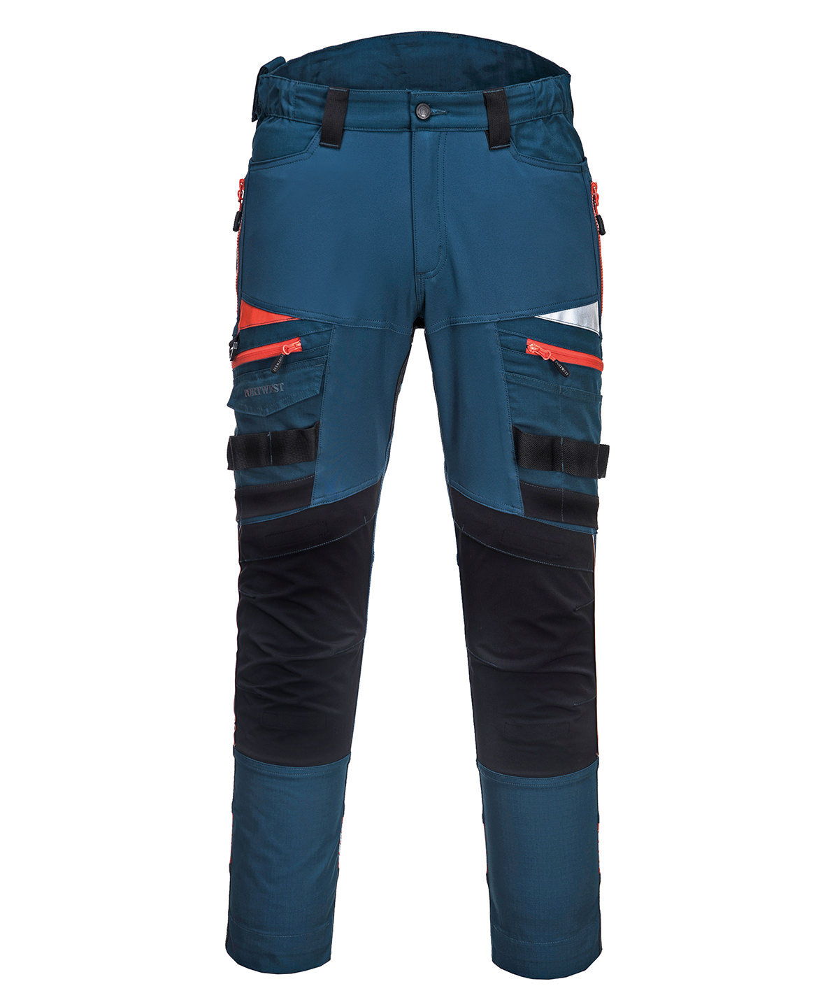 DX4 Service trousers (DX449) image 3