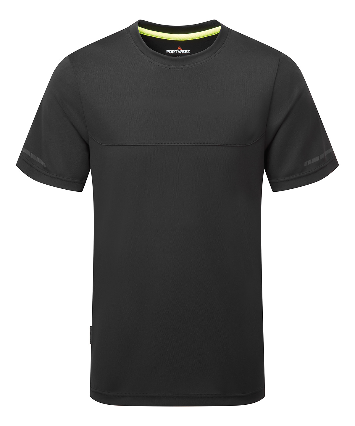 EV4 t-shirt (EV411) image 2