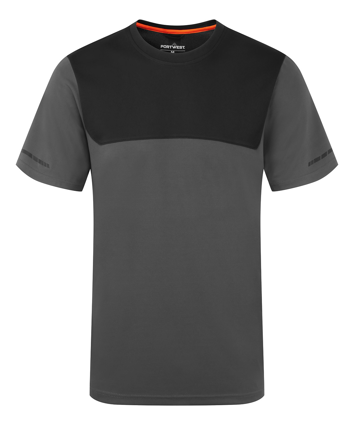 EV4 t-shirt (EV411) image 3