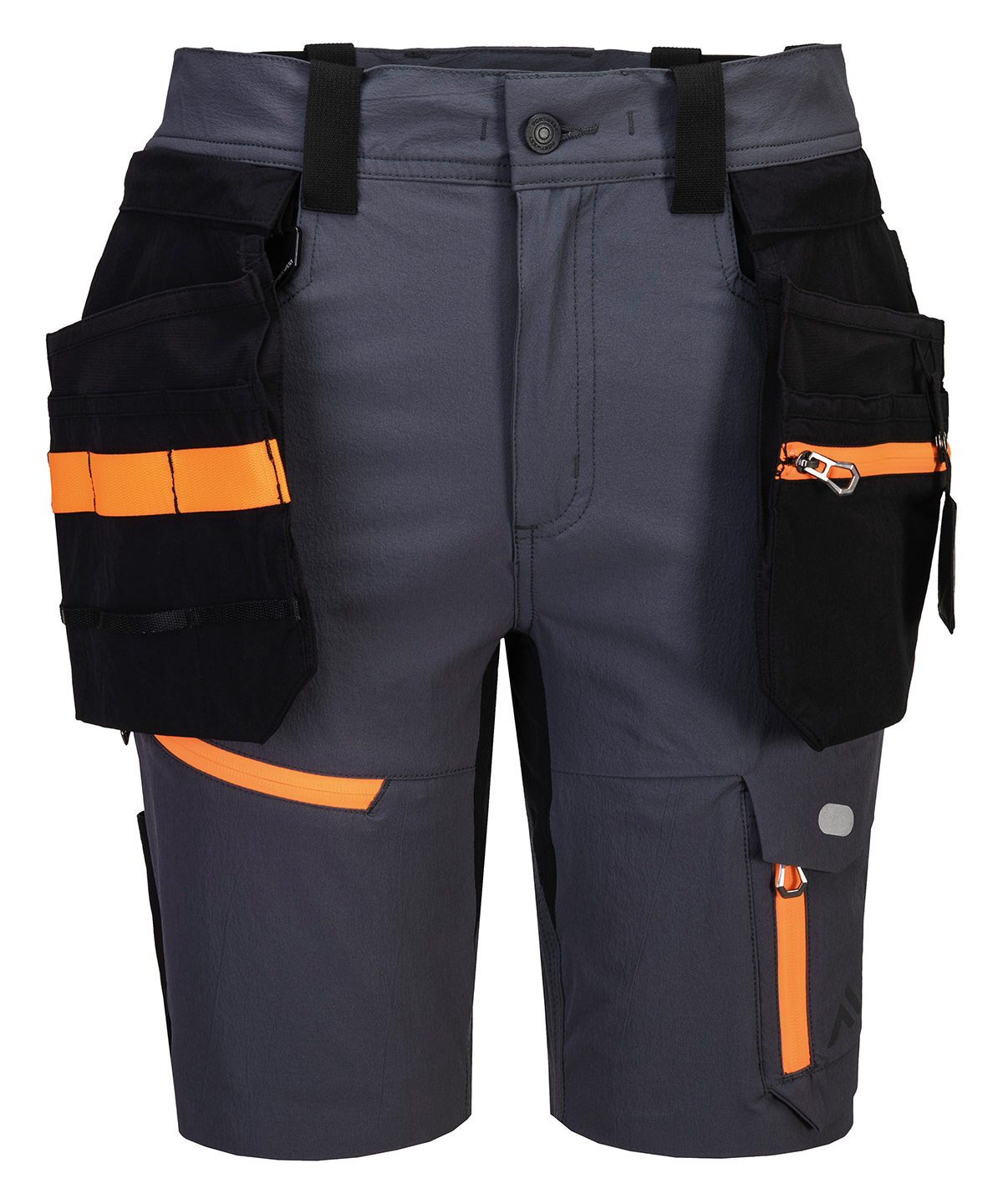 EV4 Lightweight detachable holster shorts (EV444) image 3