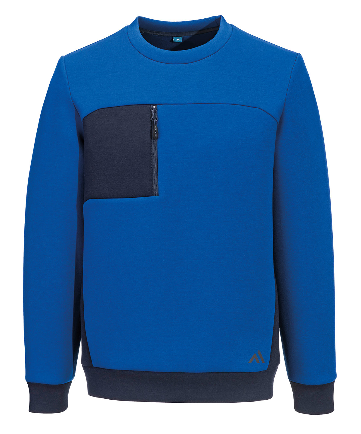 KX3 Sport tech sweatshirt (KX377) image 3