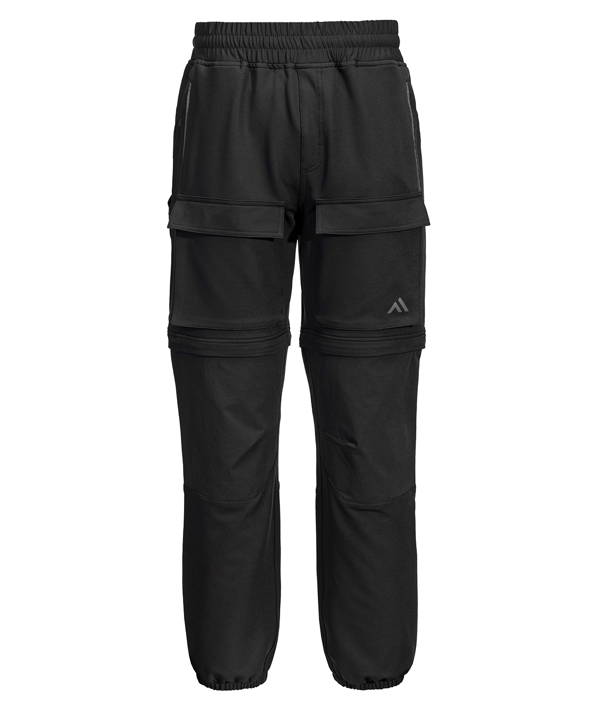 KX3 Sport 2-in-1 trousers KX352) image 2