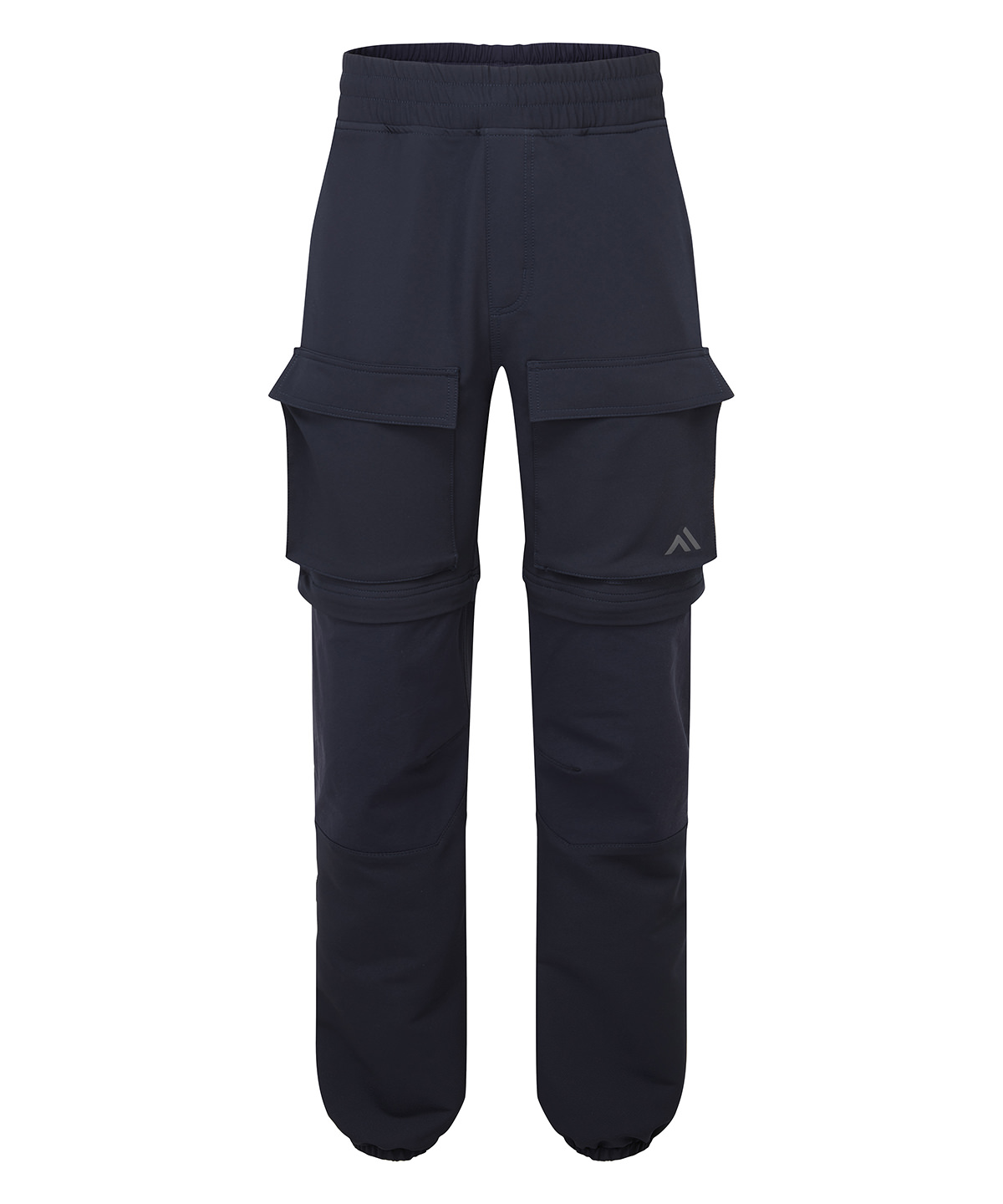 Portwest KX3 Sport 2-in-1 trousers KX352) NAVY S