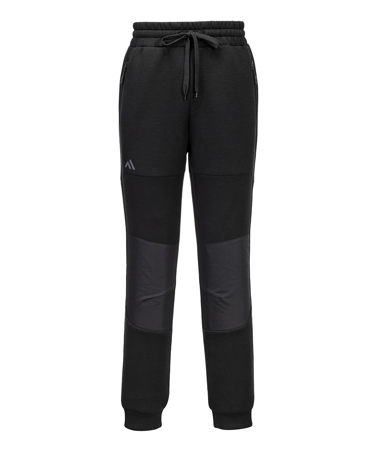 KX3 Sport tech joggers (KX317) image 2