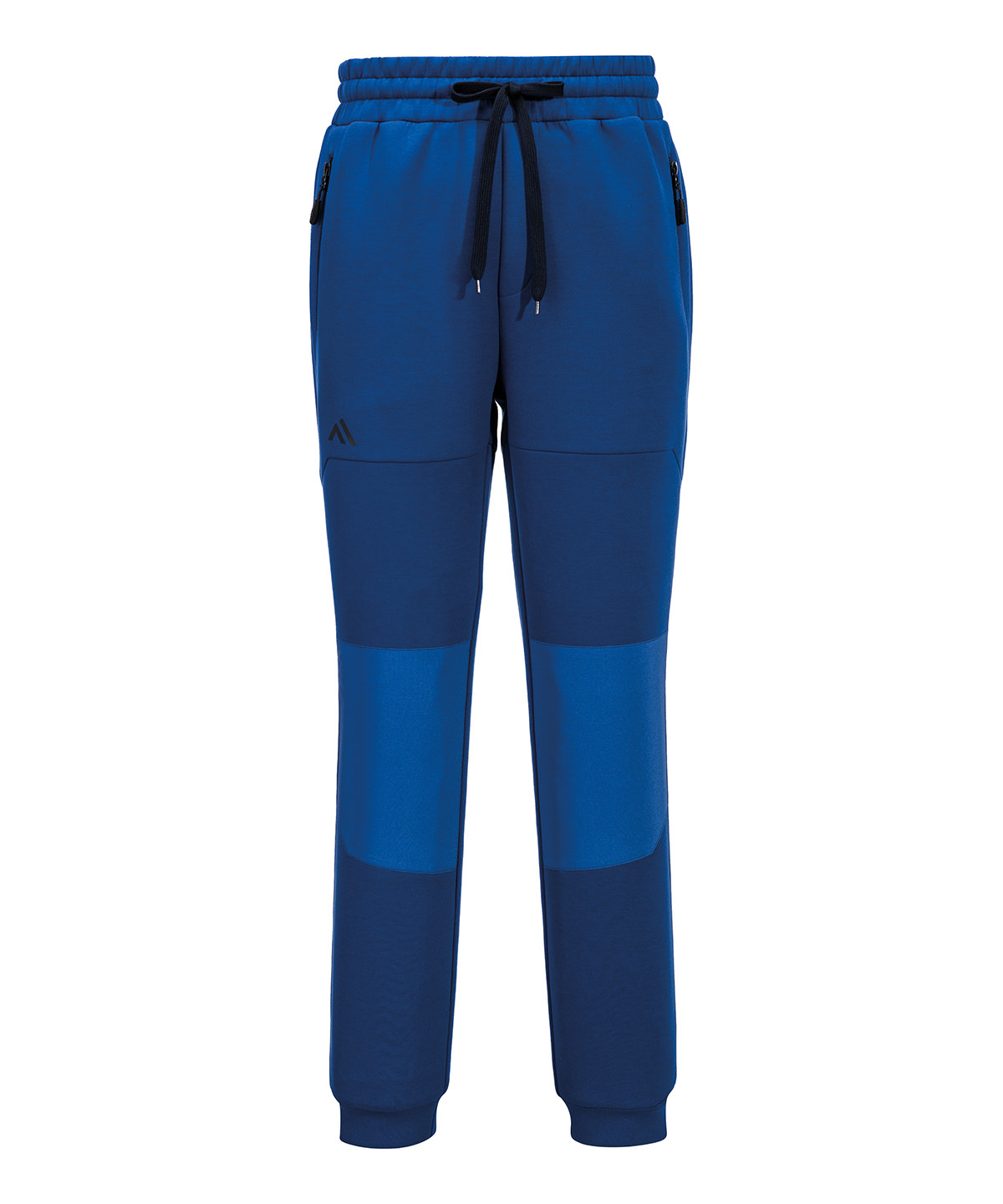 KX3 Sport tech joggers (KX317) image 3