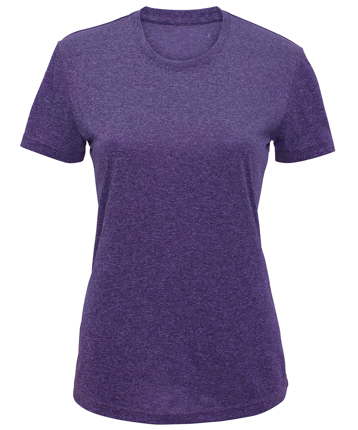 Women's TriDri® performance t-shirt image 23