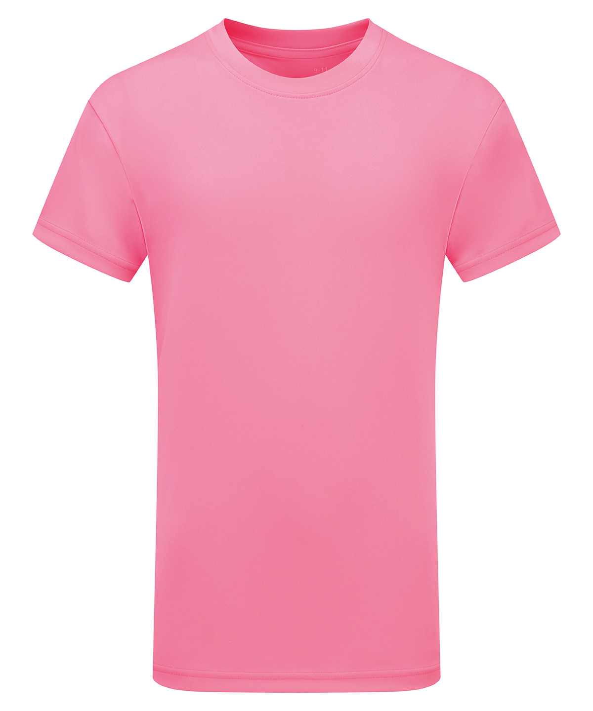 Kids TriDri® performance t-shirt image 16