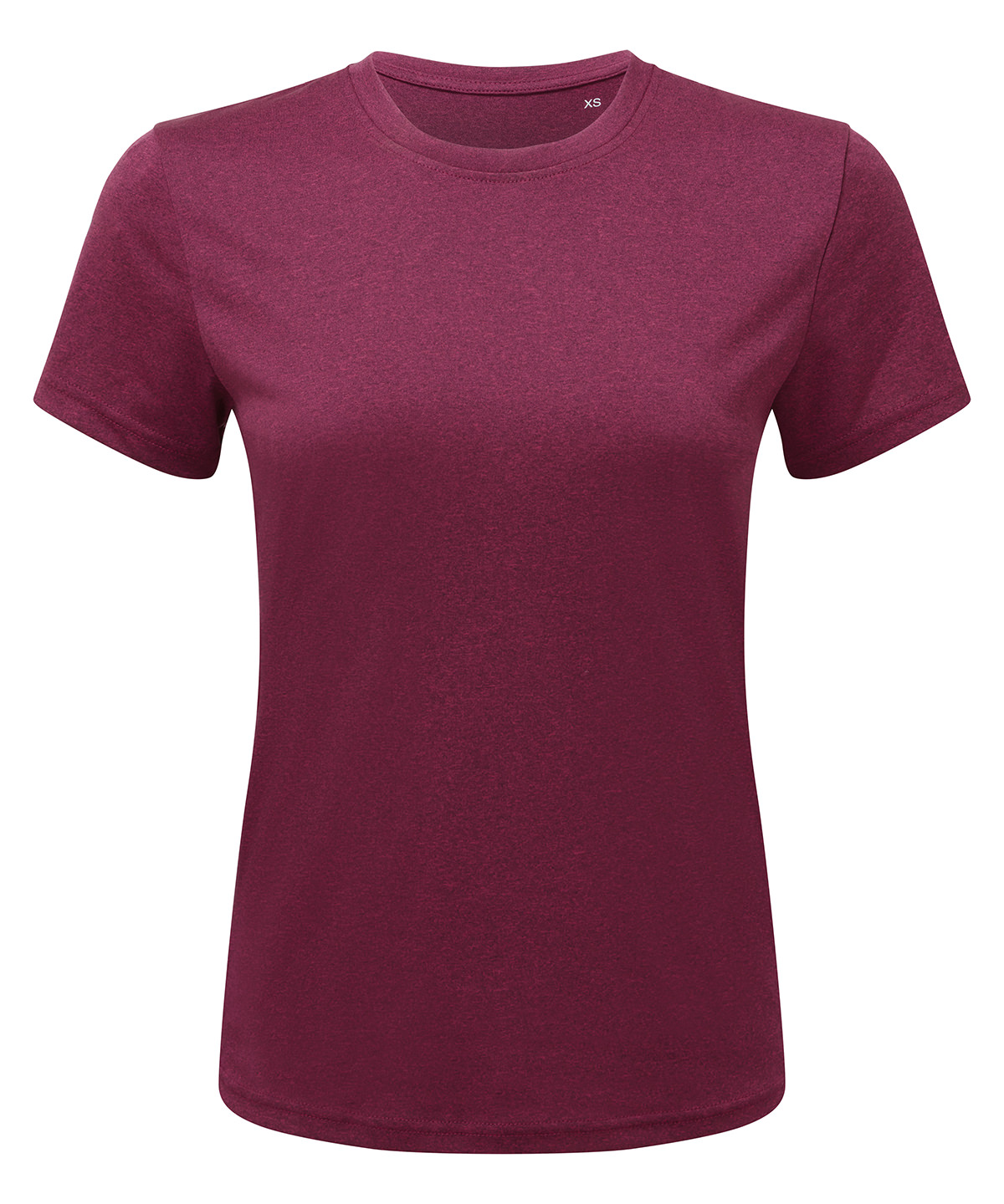 Women's TriDri® performance t-shirt image 24