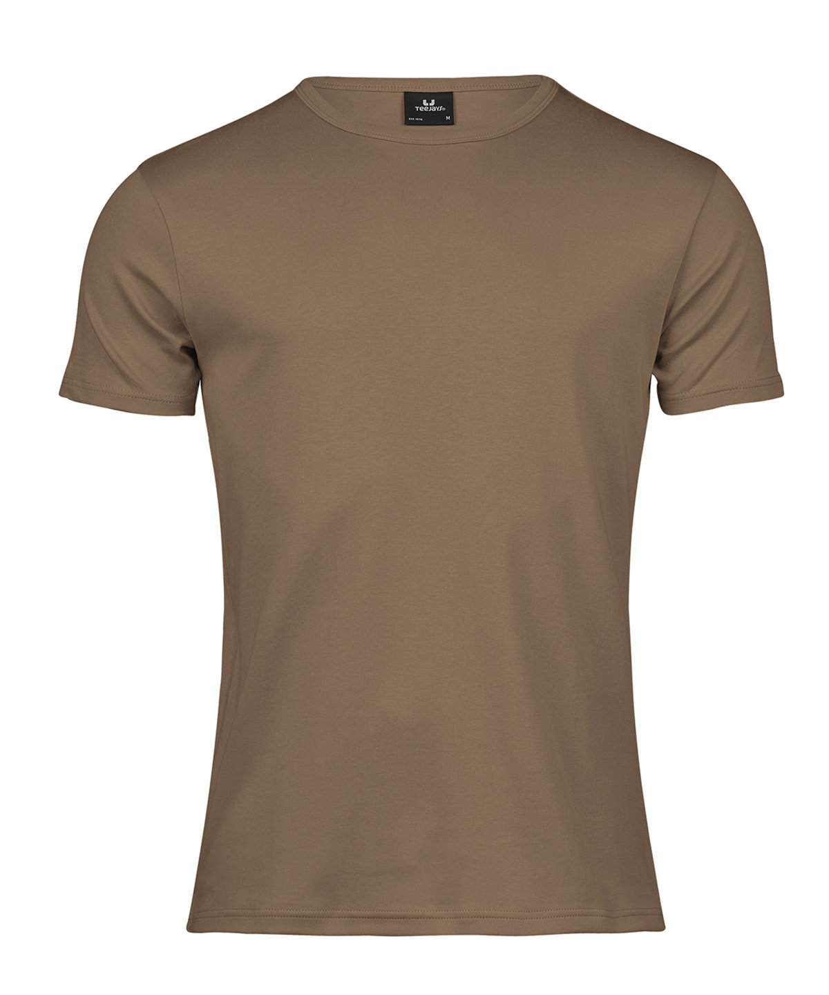Interlock tee (520) image 22