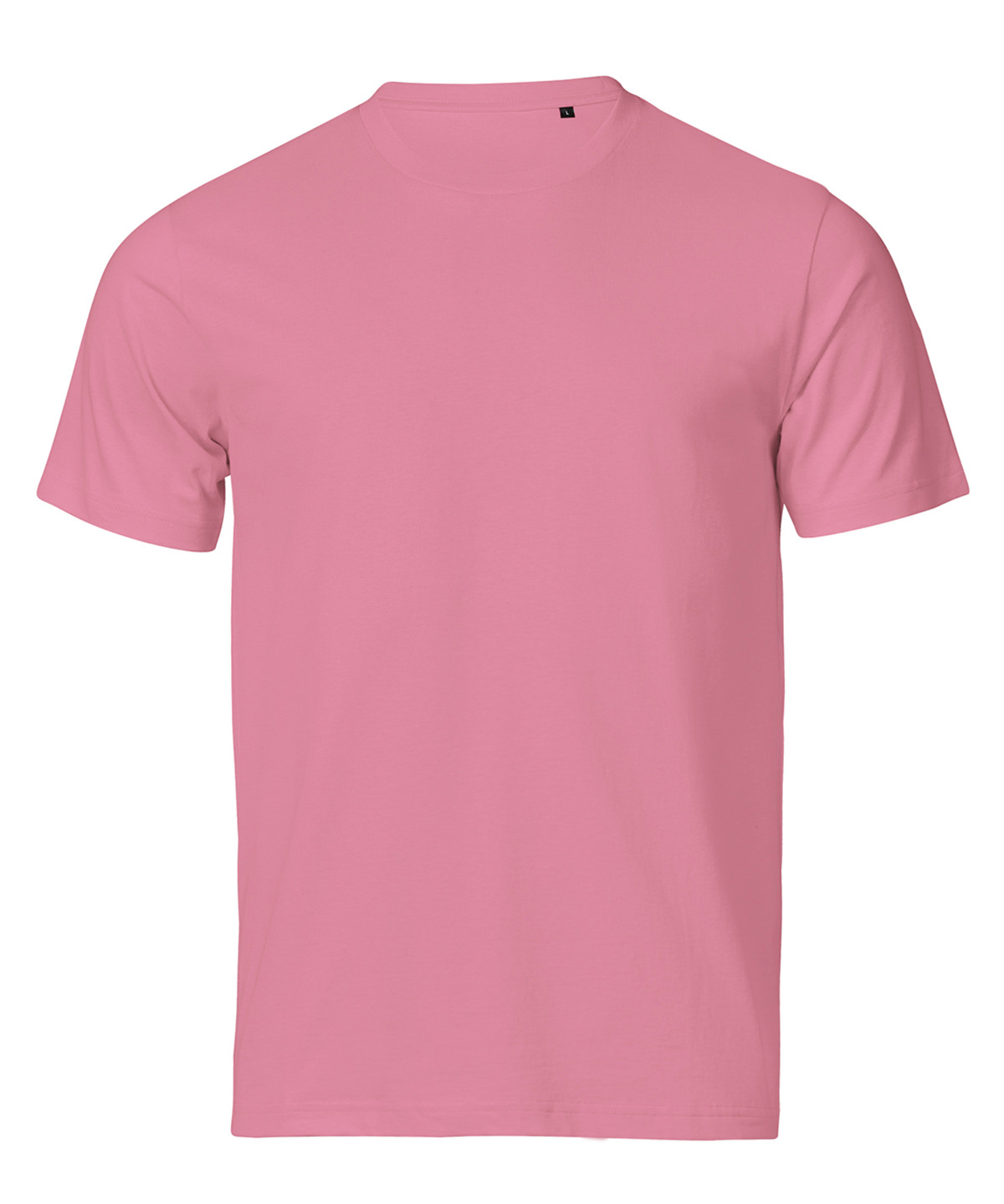 UNLABELED luxury tee (1150) image 3