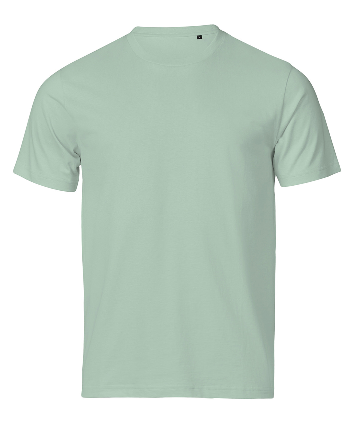 UNLABELED luxury tee (1150) image 14