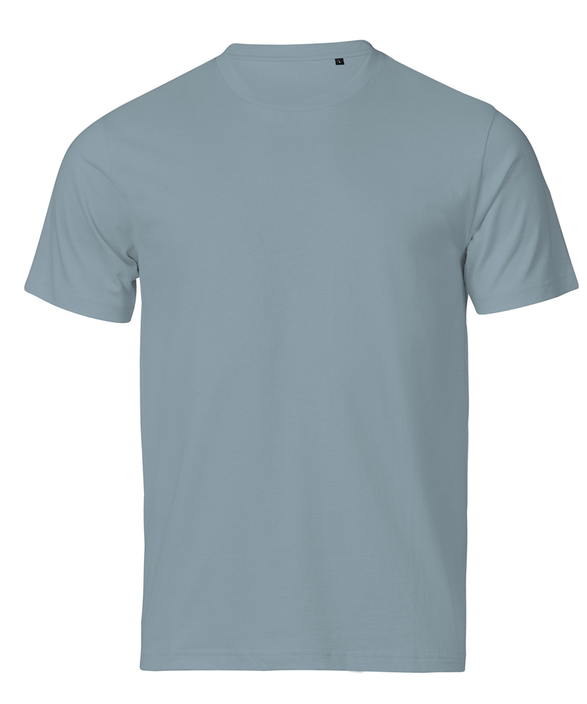 UNLABELED luxury tee (1150) image 15
