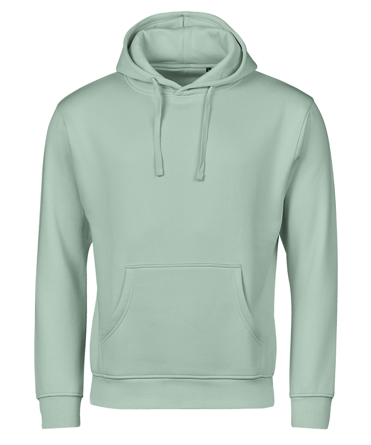 UNLABELED hooded sweatshirt (5152) image 11