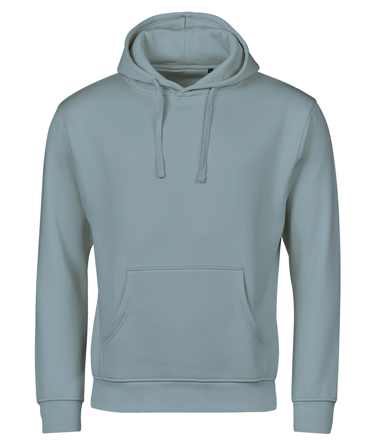 UNLABELED hooded sweatshirt (5152) image 12