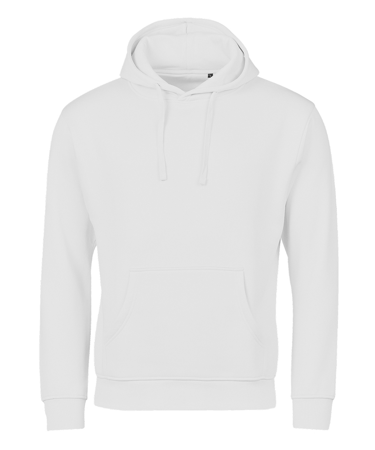 UNLABELED hooded sweatshirt (5152) image 18