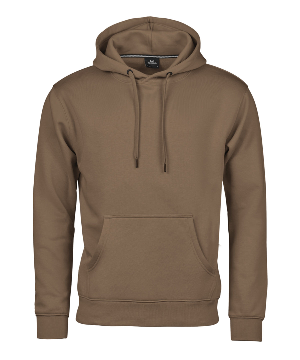 Hooded sweatshirt (5430) image 15