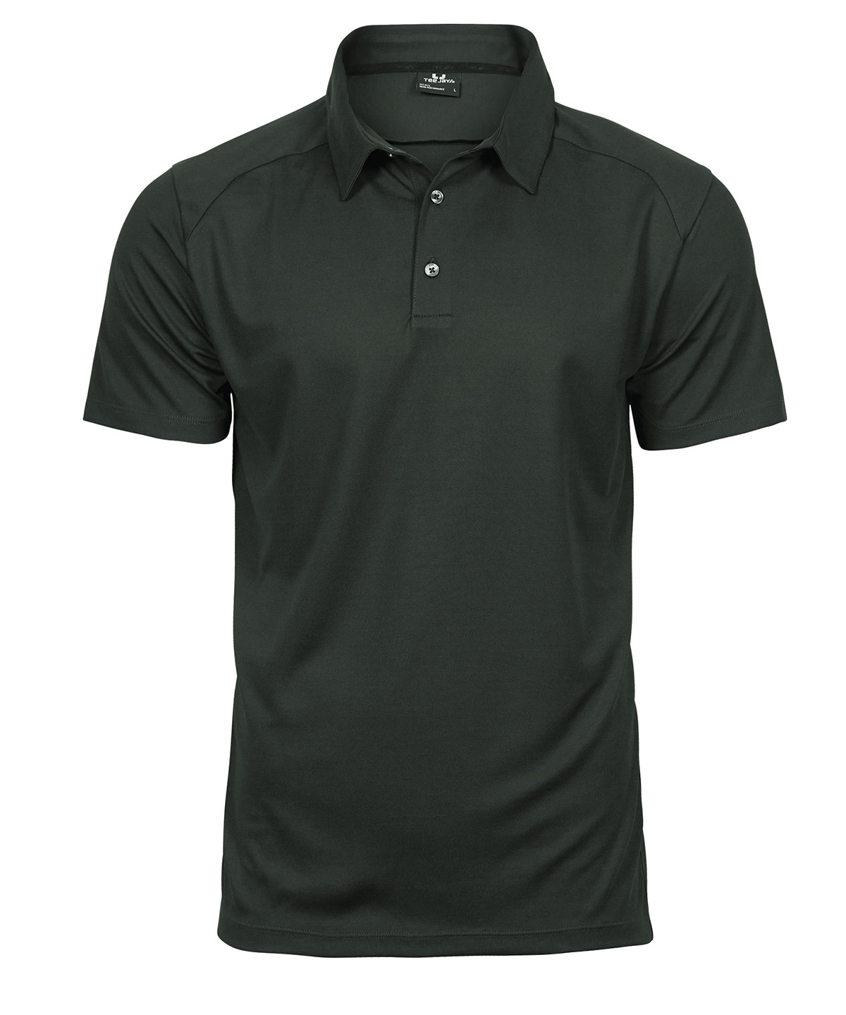 Luxury sport polo (7200) image 3