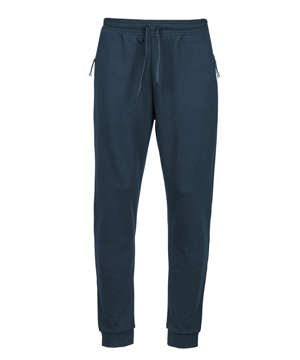 Athletic pants (5708) image 4