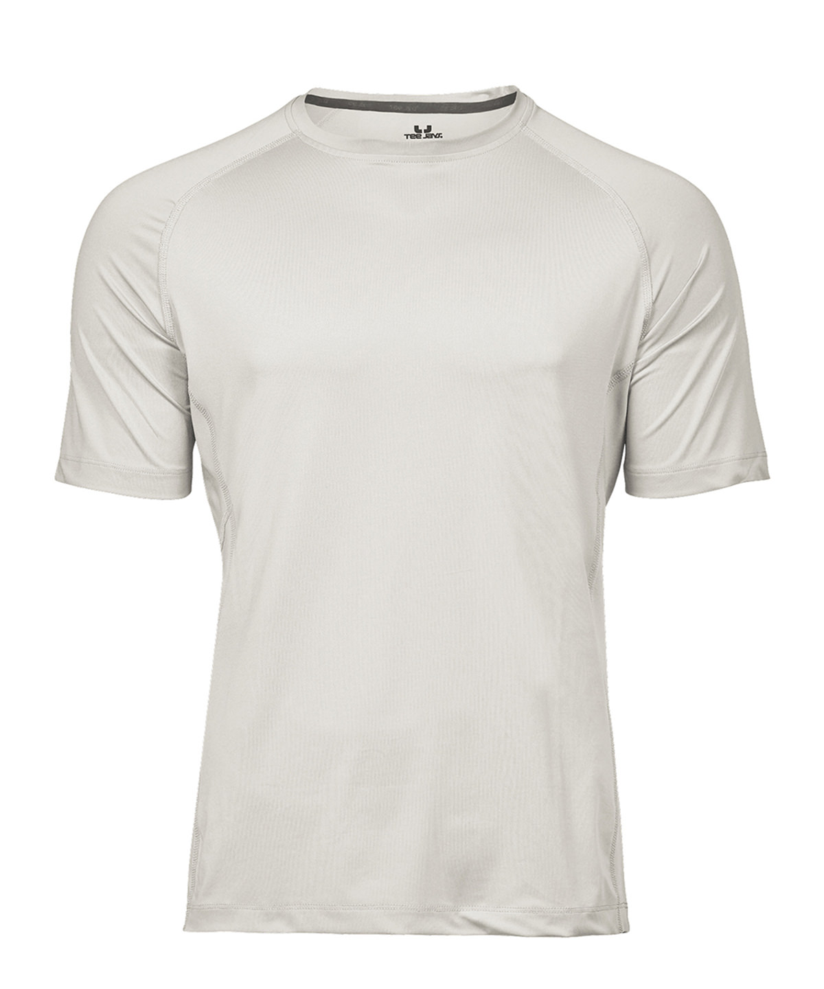 CoolDry tee (7020) image 4