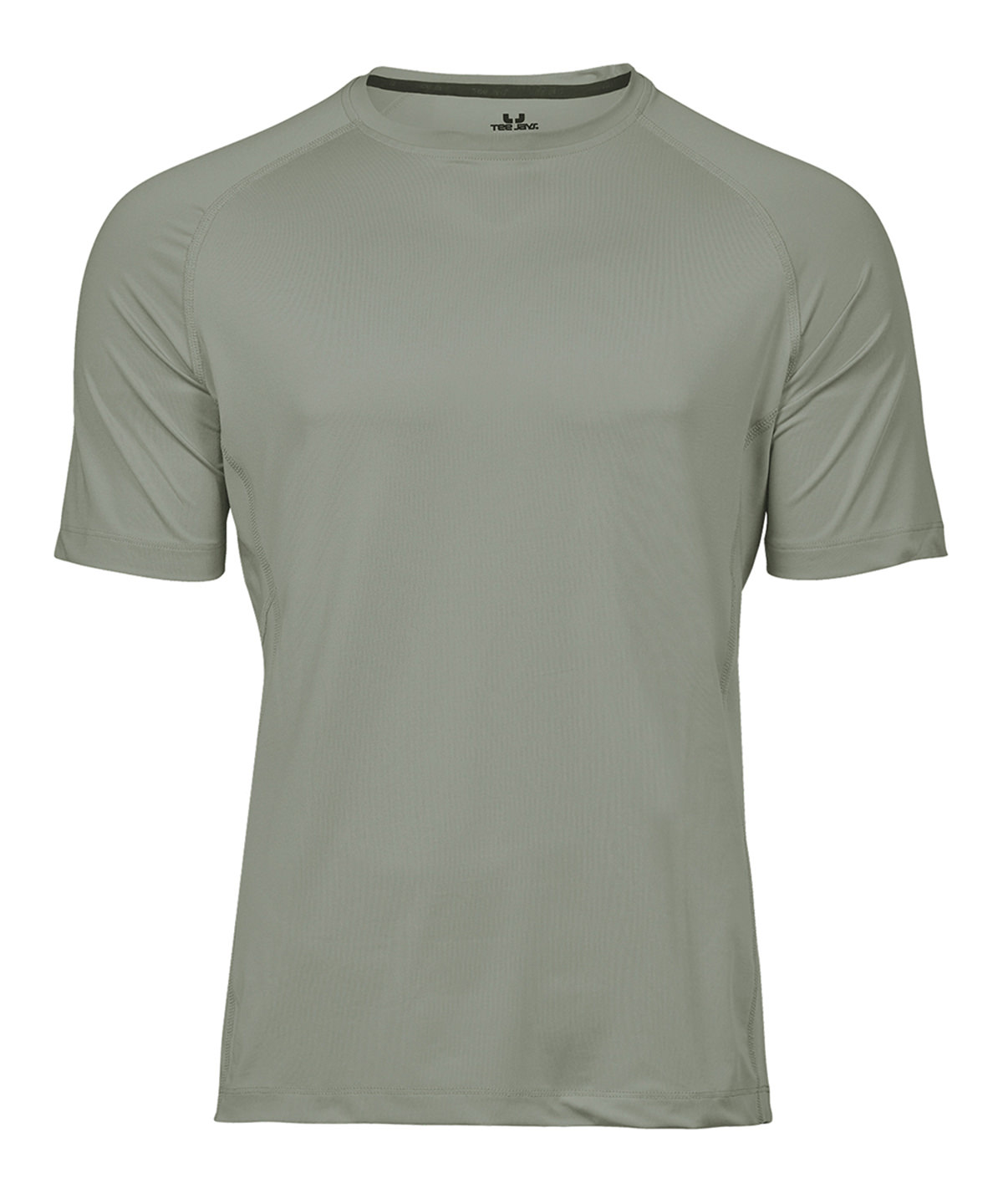 CoolDry tee (7020) image 10