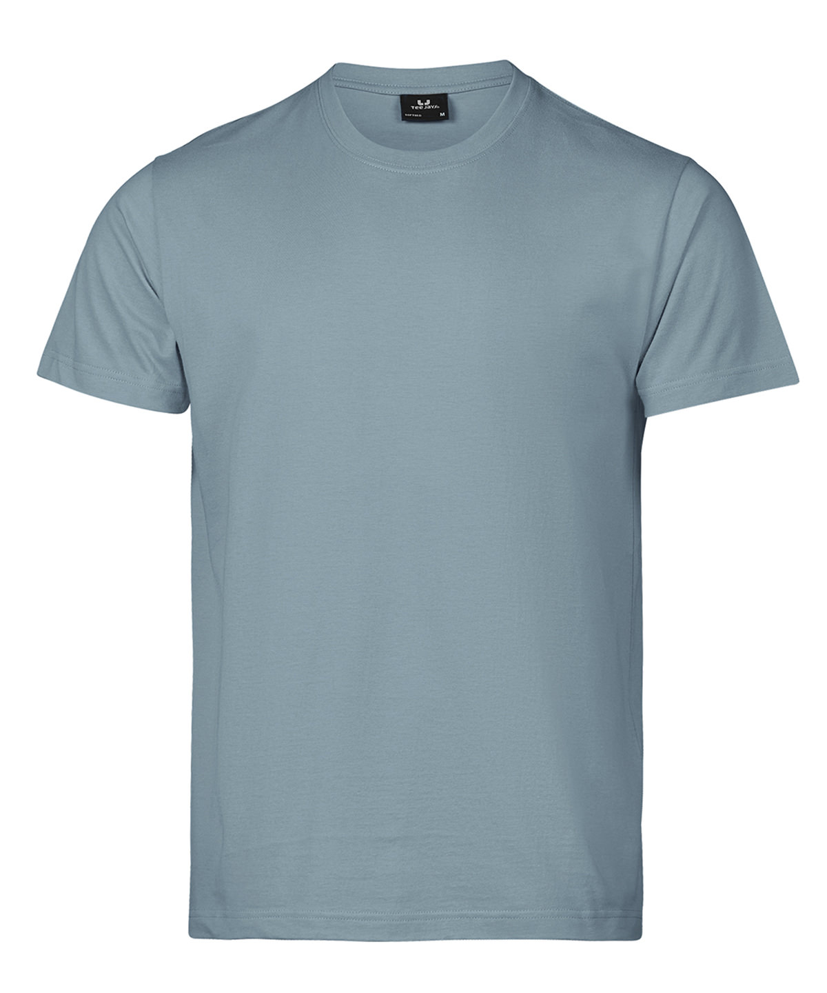 Sof tee (8000) image 9
