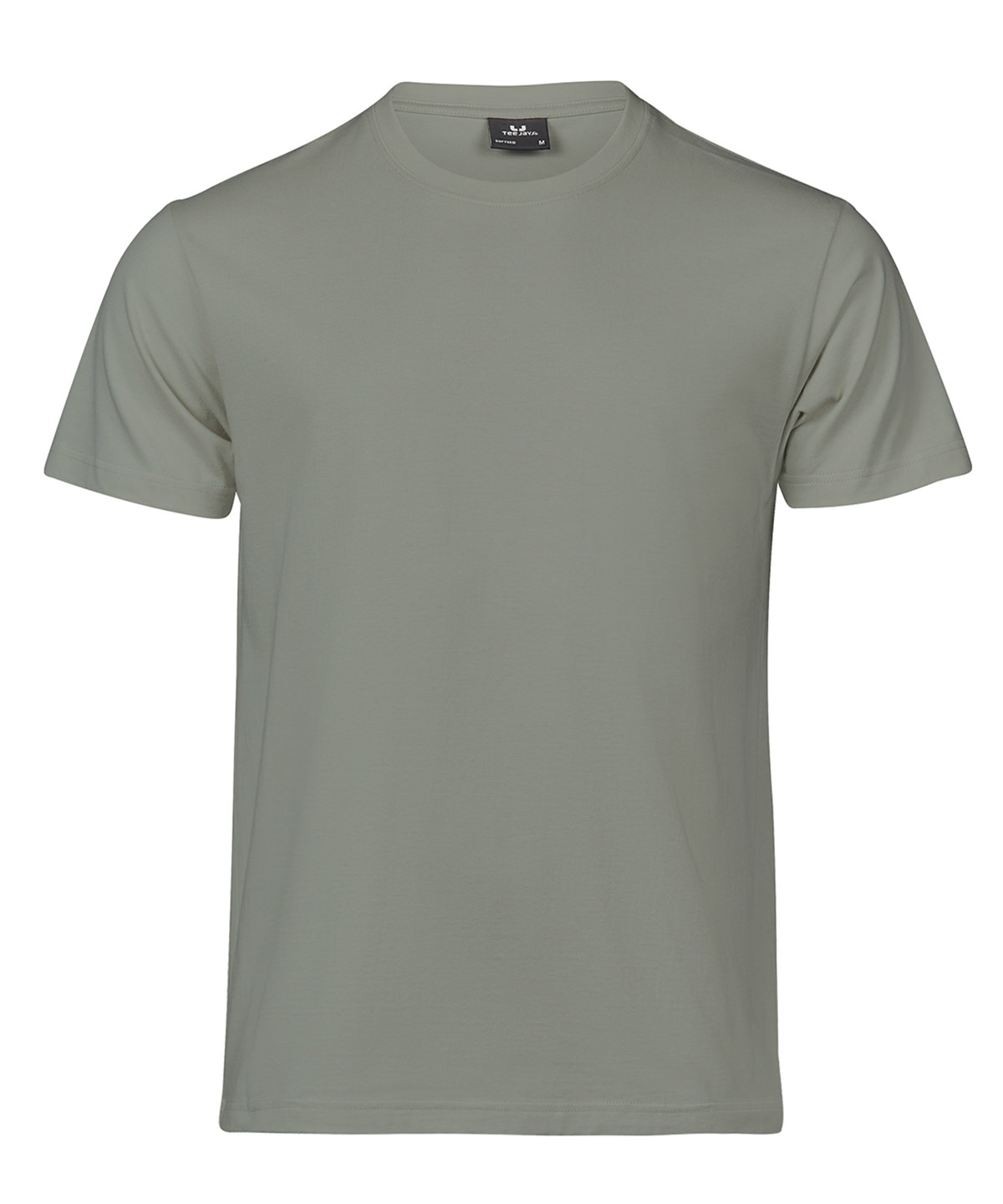 Sof tee (8000) image 16