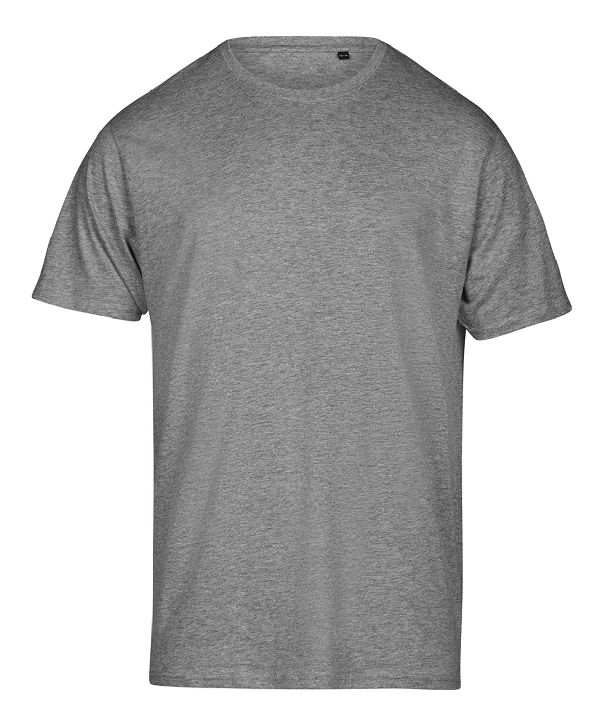 Junior UNLABELED tee (1140B) image 3