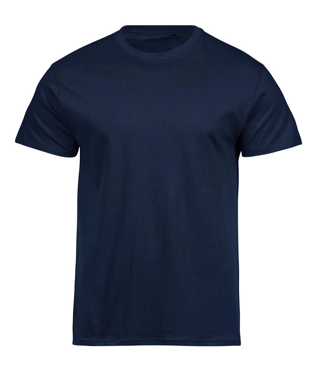 Junior UNLABELED tee (1140B) image 4
