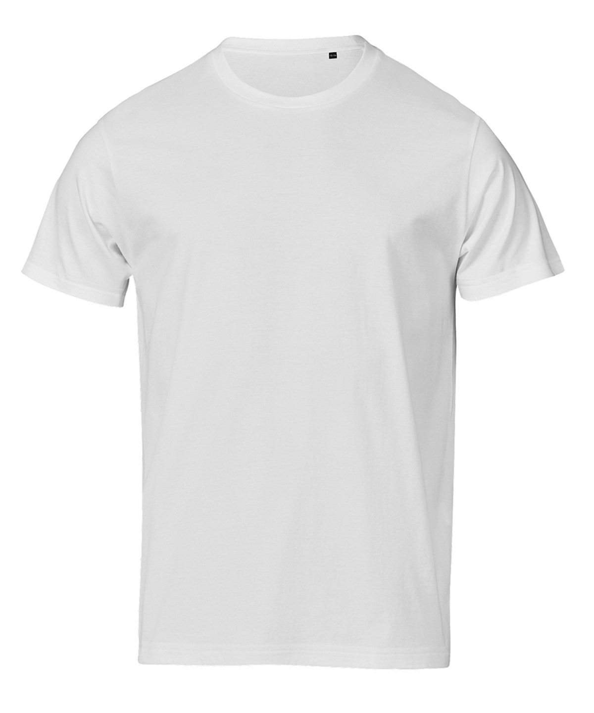 Junior UNLABELED tee (1140B) image 5