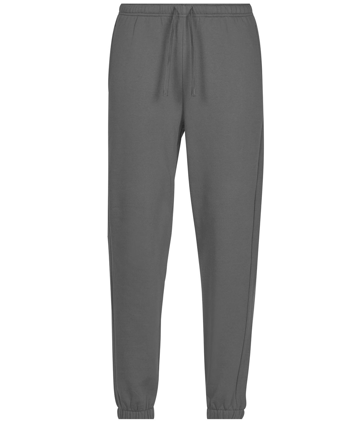UNLABELED sweatpants (5158) image 2