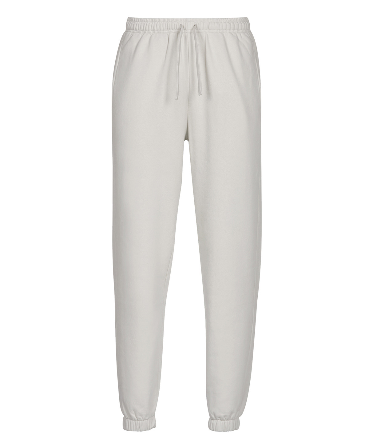 UNLABELED sweatpants (5158) image 3