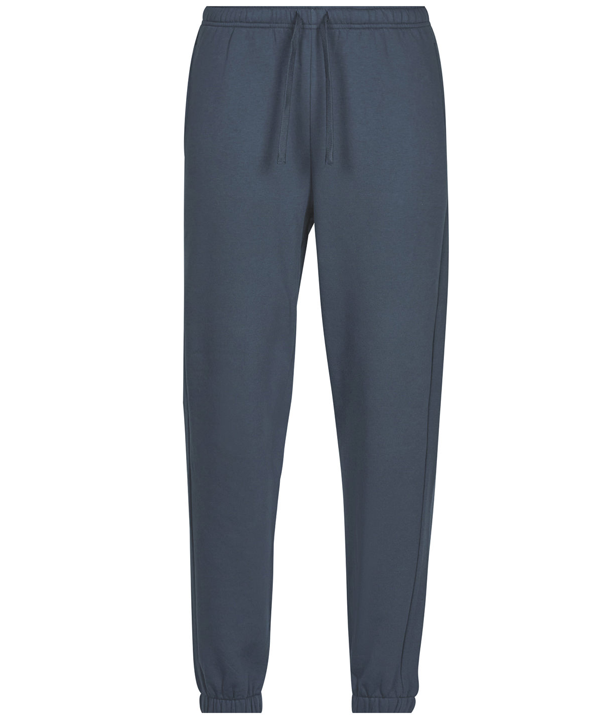 UNLABELED sweatpants (5158) image 4