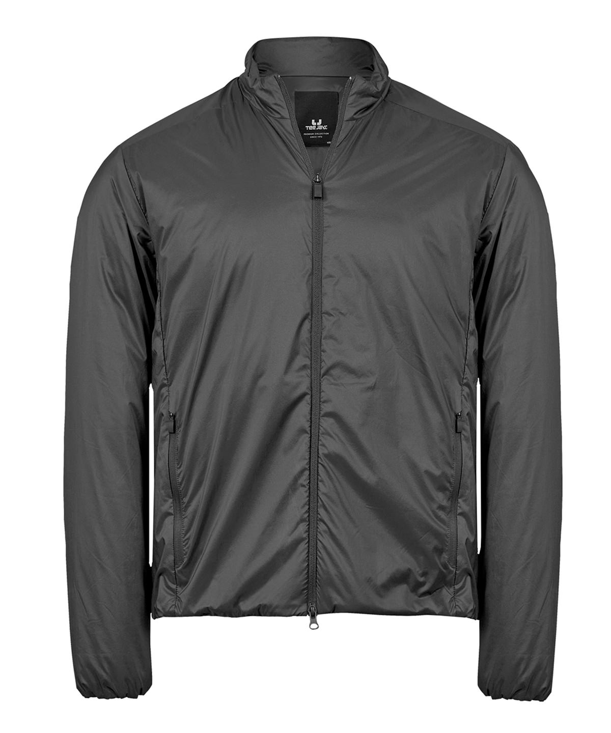 PureLite jacket (9690) image 2