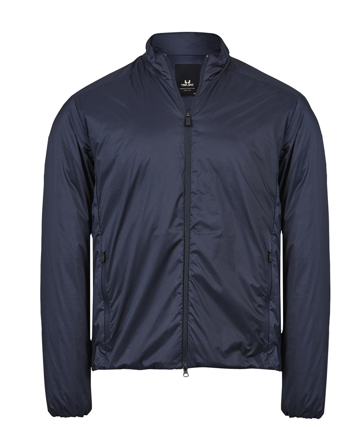 PureLite jacket (9690) image 3