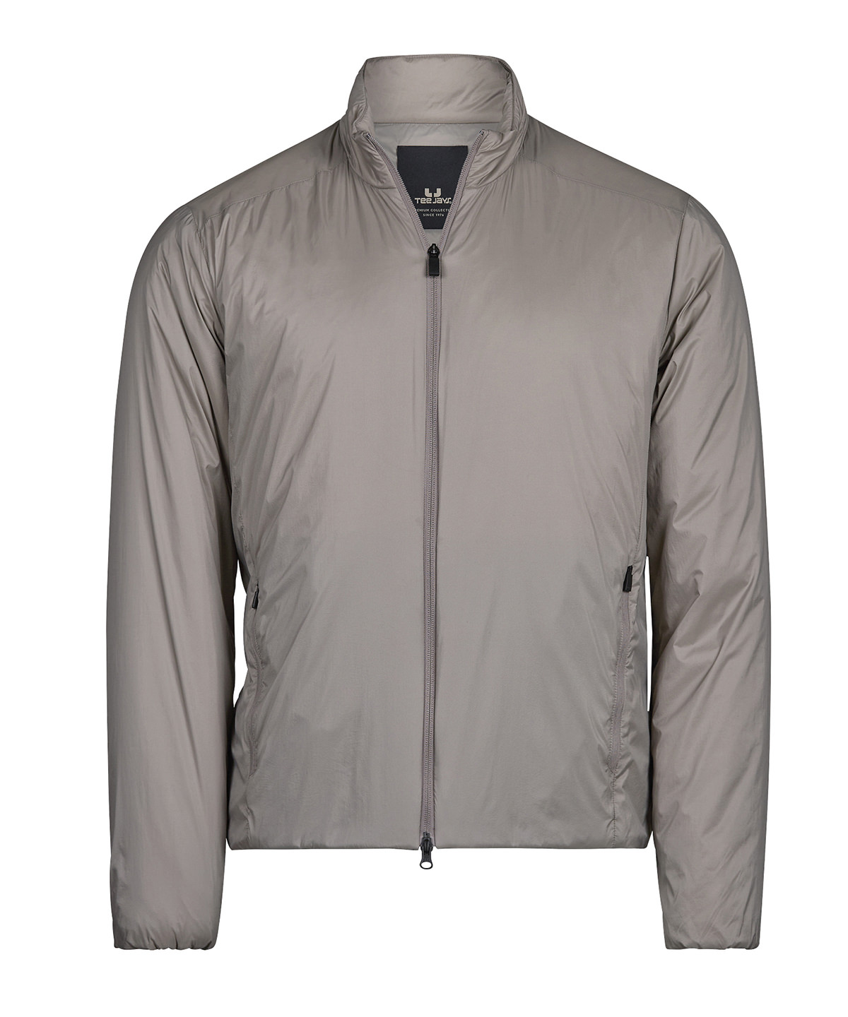 PureLite jacket (9690) image 4