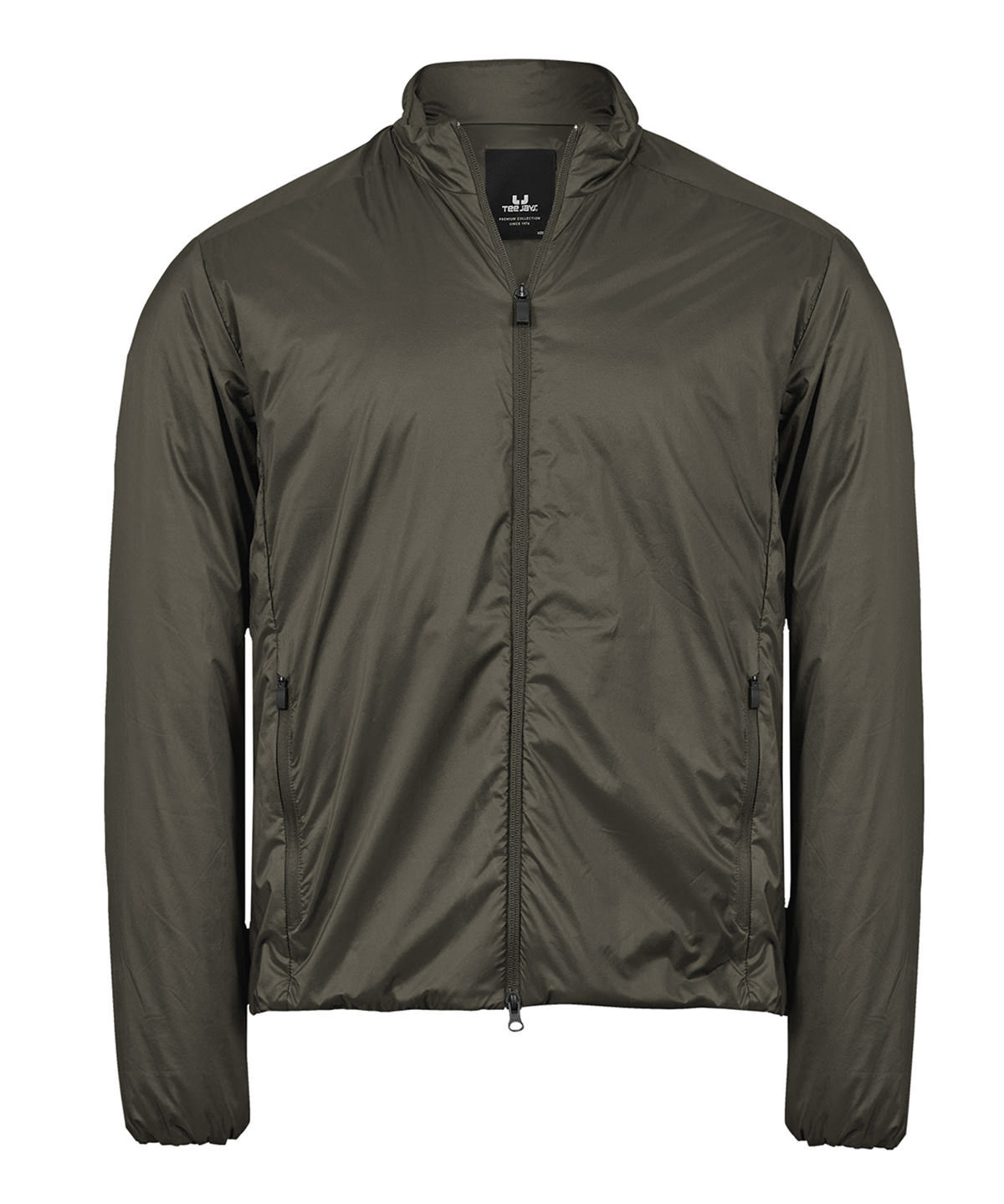 PureLite jacket (9690) image 5