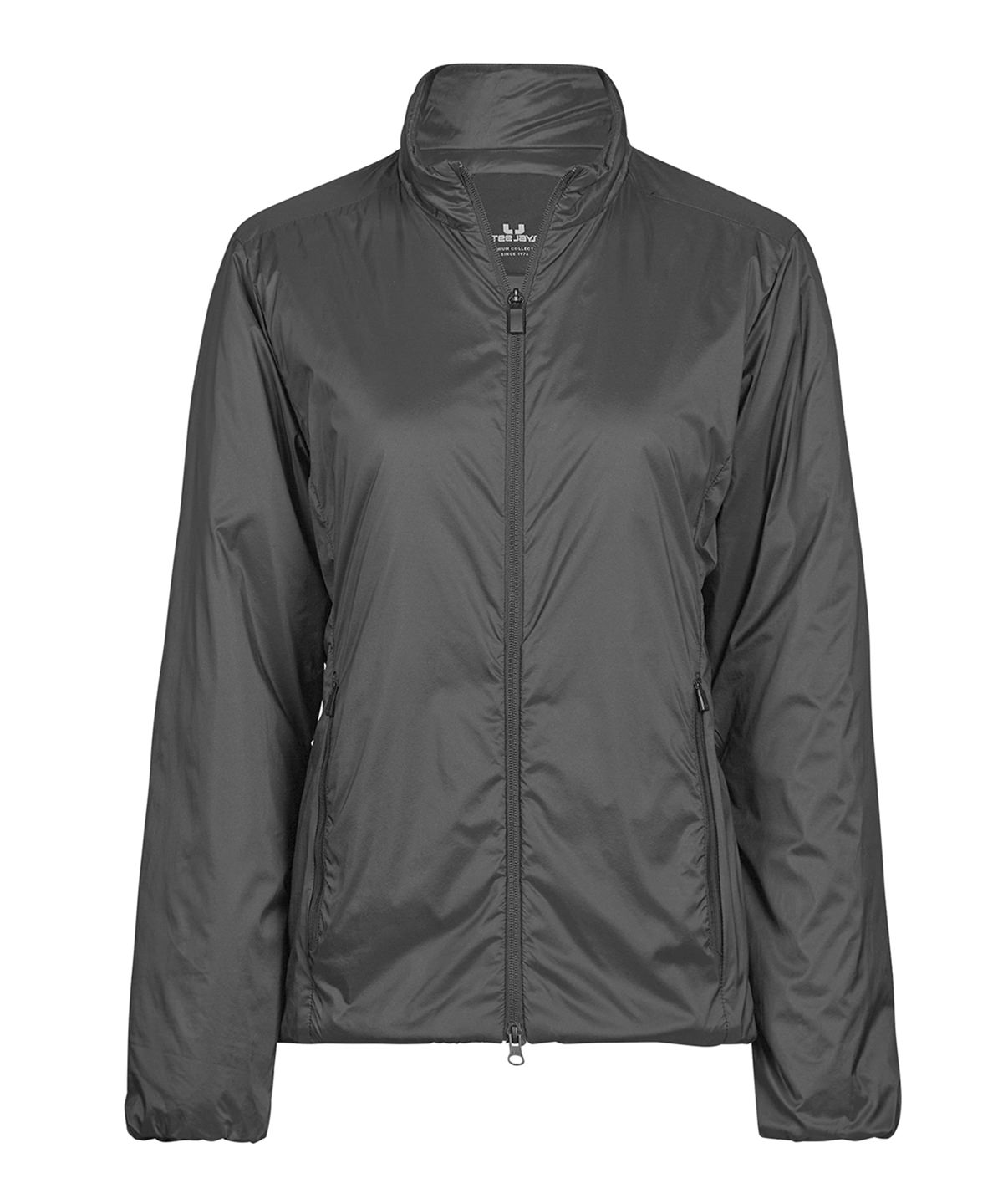 Women’s PureLite jacket (9691) image 2